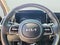 2022 Kia Sorento X-Line S