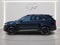 2022 Kia Sorento X-Line S