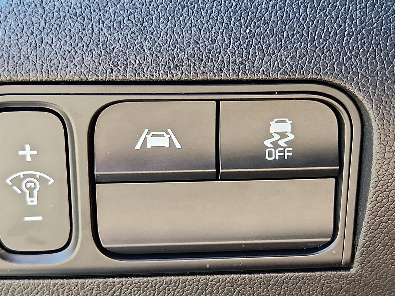 2022 Kia Sorento X-Line S