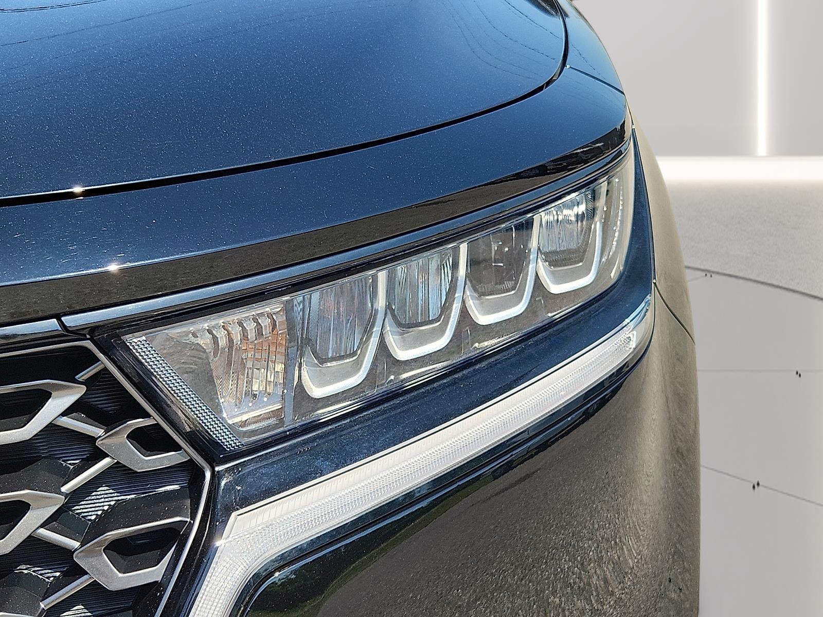 2022 Kia Sorento X-Line S
