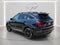 2022 Kia Sorento X-Line S