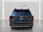 2022 Kia Sorento X-Line S