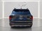 2022 Kia Sorento X-Line S