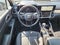 2022 Kia Sorento X-Line S
