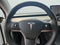 2021 Tesla Y Standard Range