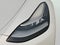 2021 Tesla Y Standard Range