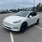 2021 Tesla Y Standard Range