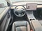 2021 Tesla Y Standard Range