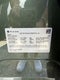 2023 Rivian R1T Adventure Performance Dual Motor