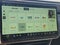 2023 Rivian R1T Adventure Performance Dual Motor