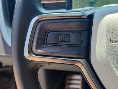 2023 Rivian R1T Adventure Performance Dual Motor
