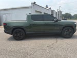 2023 Rivian R1T Adventure Performance Dual Motor