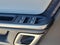 2023 Rivian R1T Adventure Performance Dual Motor