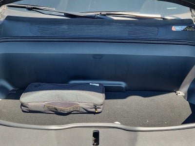 2023 Rivian R1T Adventure Performance Dual Motor
