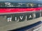 2023 Rivian R1T Adventure Performance Dual Motor