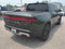 2023 Rivian R1T Adventure Performance Dual Motor