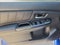 2021 Subaru WRX 2.0T