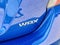 2021 Subaru WRX 2.0T