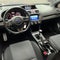 2021 Subaru WRX 2.0T