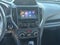 2020 Subaru CROSSTREK 2.0IPR