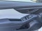 2020 Subaru CROSSTREK 2.0IPR