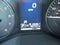 2020 Subaru CROSSTREK 2.0IPR