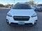 2020 Subaru CROSSTREK 2.0IPR