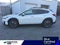 2020 Subaru CROSSTREK 2.0IPR