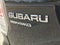 2018 Subaru Forester Premium