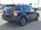 2018 Subaru Forester Premium
