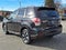 2018 Subaru Forester Premium