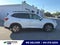 2023 Subaru FORESTER LIMI