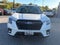 2023 Subaru FORESTER LIMI