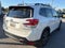 2023 Subaru FORESTER LIMI