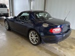 2012 Mazda Mazda MX-5 Miata Touring