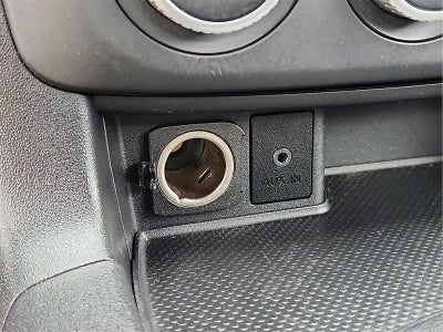 2012 Mazda Mazda MX-5 Miata Touring