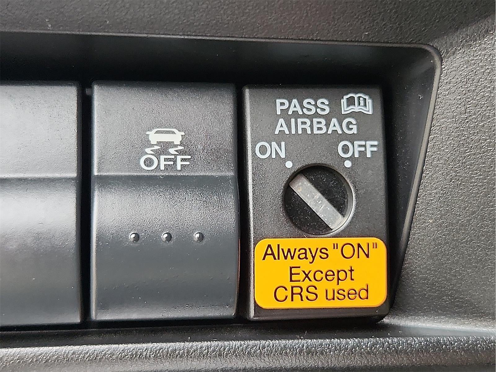 2012 Mazda Mazda MX-5 Miata Touring