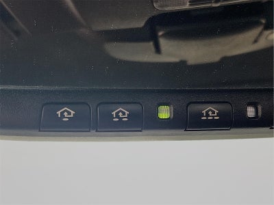 2012 Mazda Mazda MX-5 Miata Touring