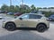 2024 Mazda Mazda CX5 BASE