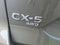 2024 Mazda Mazda CX5 BASE