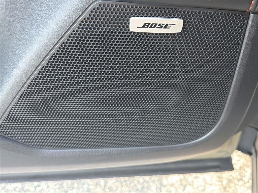 2024 Mazda Mazda CX5 BASE