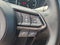 2024 Mazda Mazda Cx-5 2.5 Carbon Turbo