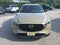2024 Mazda Mazda CX5 BASE