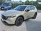 2024 Mazda Mazda CX5 BASE