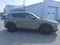 2024 Mazda Mazda CX5 BASE