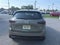 2024 Mazda Mazda CX5 BASE