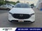 2024 Mazda Mazda CX-5 2.5 Carbon Turbo