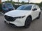 2024 Mazda Mazda CX-5 2.5 Carbon Turbo
