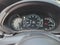 2024 Mazda Mazda CX-5 2.5 Carbon Turbo