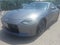 2024 Nissan Z Sport